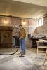 Хозяйственный пылесос Karcher WD 7 Control P S 30/6/35/T