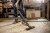 Хозяйственный пылесос Karcher WD 4 S V-20/5/22 Хозяйственный пылесос Karcher WD 4 S V-20/5/22