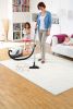 Пылесос с аквафильтром Karcher DS 6 Premium Plus
