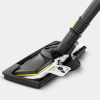 Пароочиститель Karcher SC 3 EasyFix Plus *EU