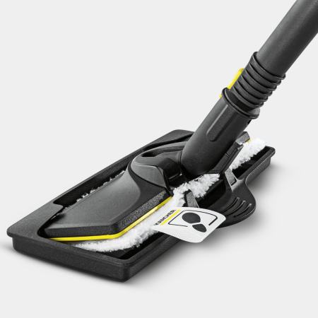Пароочиститель Karcher SC 3 EasyFix Plus *EU