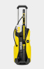 Минимойка Karcher K 7 Premium Full Control Plus