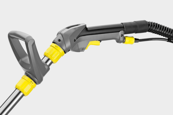 Моющий пылесос Karcher Puzzi 10/1 Edition Моющий пылесос Karcher Puzzi 10/1 Edition