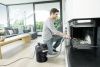Пылесос для золы Karcher AD 2* EU-II Пылесос для золы Karcher AD 2* EU-II