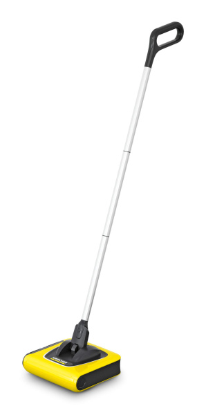 Электровеник Karcher KB 5 Электровеник Karcher KB 5