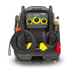 Комплект для автомоечного бизнеса и промышленности Karcher HDS 8/18-4 M + пенная насадка + RM 806, 5л Комплект для автомоечного бизнеса и промышленности Karcher HDS 8/18-4 M + пенная насадка + RM 806, 5л