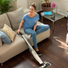 Паровая швабра Karcher SC 2 Upright