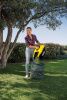 Аккумуляторная газонокосилка Karcher LMO 18-33 Battery Аккумуляторная газонокосилка Karcher LMO 18-33 Battery