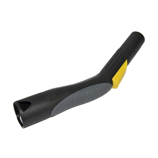 Рукоятка для пылесосов Karcher DS 5500/5600