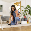 Моющий пылесос Karcher SE 2 Spot Care