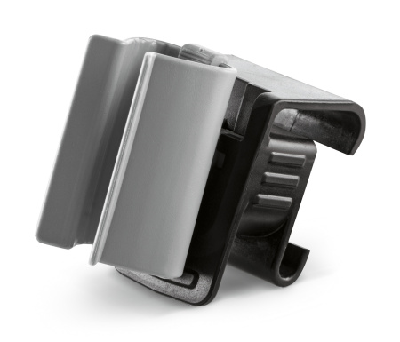 Подметально-всасывающая машина с сиденьем для водителя Karcher KM 85/50 R Bp