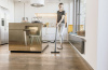 Хозяйственный пылесос Karcher WD 4 S V-20/5/22 Хозяйственный пылесос Karcher WD 4 S V-20/5/22
