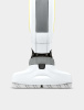 Аппарат для влажной уборки Karcher FC 5 Premium White Аппарат для влажной уборки Karcher FC 5 Premium White