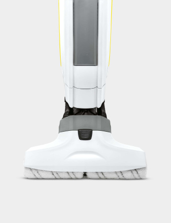 Аппарат для влажной уборки Karcher FC 5 Premium White Аппарат для влажной уборки Karcher FC 5 Premium White
