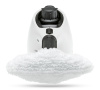 Пароочиститель Karcher SC 1 EasyFix Premium Пароочиститель Karcher SC 1 EasyFix Premium