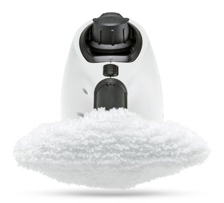 Пароочиститель Karcher SC 1 EasyFix Premium Пароочиститель Karcher SC 1 EasyFix Premium