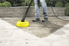Минимойка высокого давления Karcher K3 Home