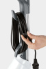 Аппарат для влажной уборки Karcher FC 5 Premium White Аппарат для влажной уборки Karcher FC 5 Premium White