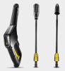 Минимойка Karcher K 3 Power Control