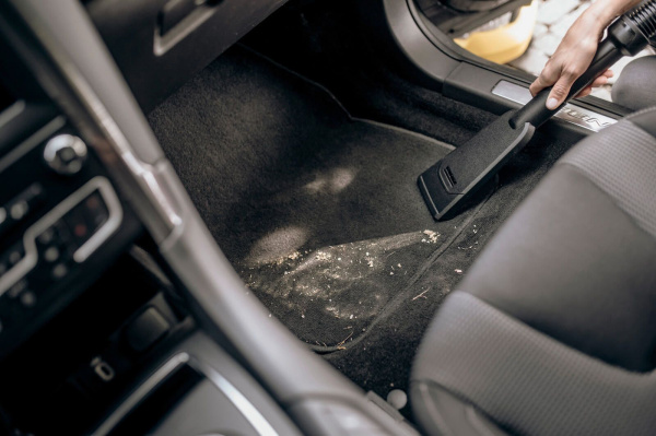 Хозяйственный пылесос Karcher KWD 3 S V-17/4/20 Anniversary Edition Хозяйственный пылесос Karcher KWD 3 S V-17/4/20 Anniversary Edition