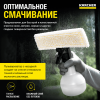 Стеклоочиститель Karcher WV 6 Plus Multi Edition