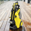 Минимойка высокого давления Karcher K 5 Smart Control Flex eco!Booster