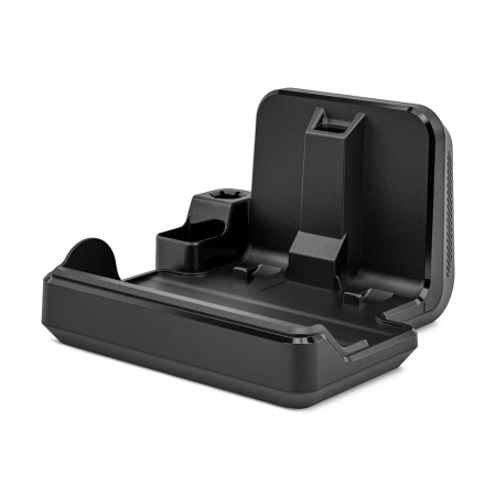 Вертикальный моющий пылесос Karcher FCV 4 Dry Extra