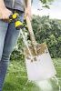 Многофункциональный пистолет Karcher Многофункциональный пистолет Karcher