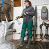 Аппарат высокого давления Karcher HD 6/15 M