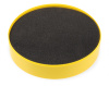 Фильтр Karcher к VC 3 Фильтр Karcher к VC 3