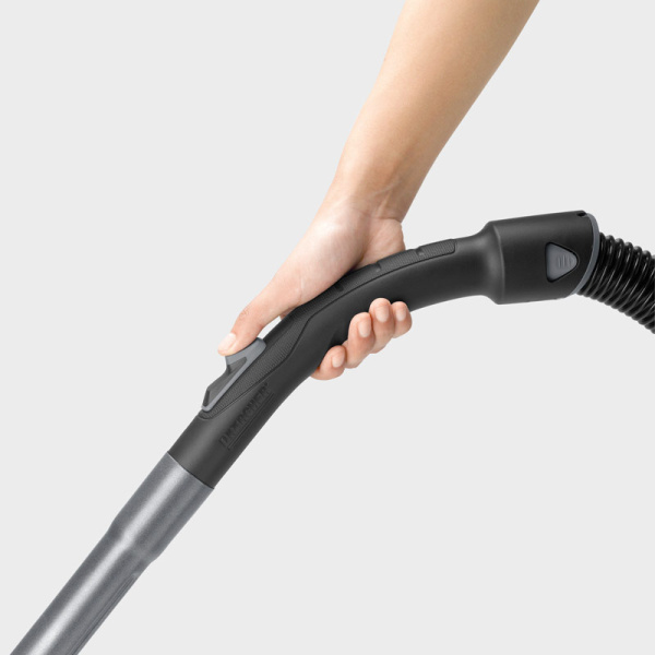 Рукоятка для пылесосов Karcher DS 5.800/6.000/DS 6, VC 2/3