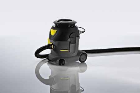 Пылесос сухой уборки Karcher T 10/1 Adv