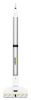 Аппарат для влажной уборки Karcher EWM 2 Premium (FC 3 Cordless Premium)
