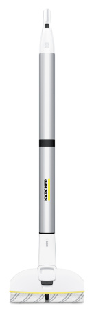 Аппарат для влажной уборки Karcher EWM 2 Premium (FC 3 Cordless Premium)