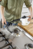 Пароочиститель Karcher SC 1 Premium Floor Kit Пароочиститель Karcher SC 1 Premium Floor Kit