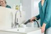 Пароочиститель Karcher SC 2 EasyFix Premium Пароочиститель Karcher SC 2 EasyFix Premium