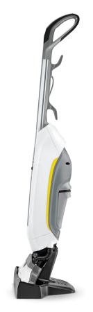 Аппарат для влажной уборки Karcher FC 5 Premium White Аппарат для влажной уборки Karcher FC 5 Premium White