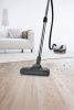 Пылесос с аквафильтром Karcher DS 6 Premium Пылесос с аквафильтром Karcher DS 6 Premium
