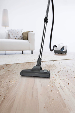 Пылесос с аквафильтром Karcher DS 6 Premium Пылесос с аквафильтром Karcher DS 6 Premium