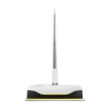 Паровая швабра Karcher SC 1 Upright Паровая швабра Karcher SC 1 Upright