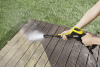 Минимойка высокого давления Karcher K4 Premium Power Control Flex Home
