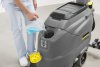 Поломоечная машина Karcher BD 43/25 C Bp Поломоечная машина Karcher BD 43/25 C Bp