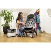 Моющий пылесос Karcher SE 2 Spot Care 