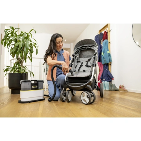 Моющий пылесос Karcher SE 2 Spot Care 