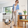 Пылесос с аквафильтром Karcher DS 6 Premium Plus