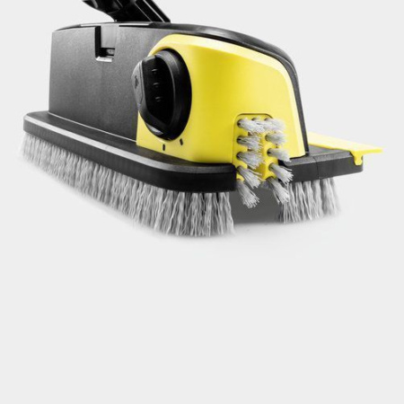 Мощная швабра Karcher PS 30 Plus