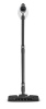 Пароочиститель Karcher SC 1 Premium Floor Kit Пароочиститель Karcher SC 1 Premium Floor Kit