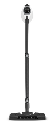 Пароочиститель Karcher SC 1 Premium Floor Kit Пароочиститель Karcher SC 1 Premium Floor Kit