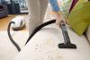 Пылесос с аквафильтром Karcher DS 6 Premium Plus