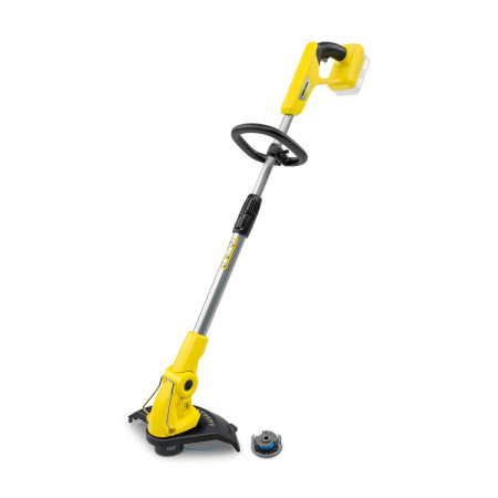 Аккумуляторный триммер Karcher LTR 18-30 Batery